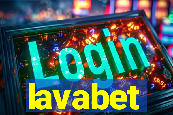 lavabet