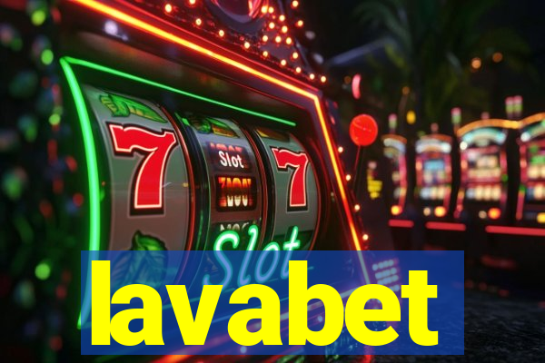 lavabet