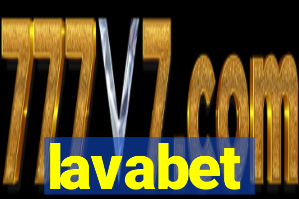 lavabet