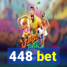 448 bet