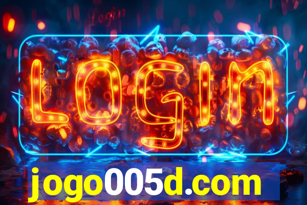 jogo005d.com