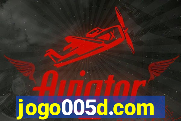 jogo005d.com