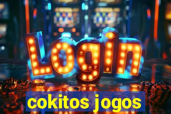 cokitos jogos