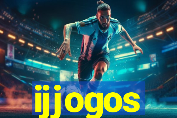 ijjogos