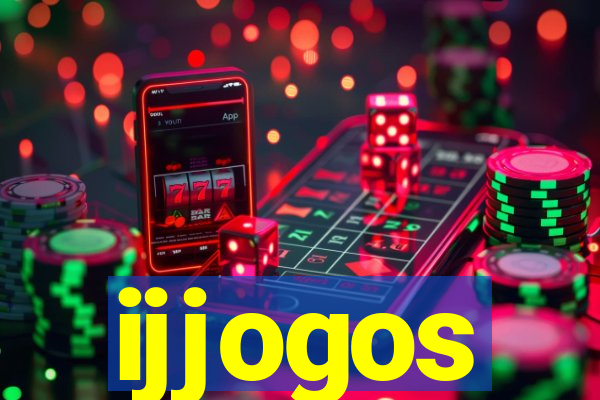 ijjogos