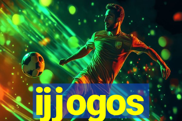 ijjogos