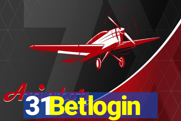 31Betlogin