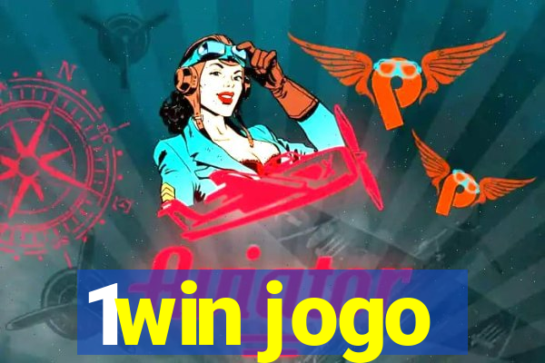 1win jogo