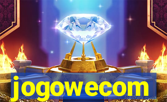 jogowecom