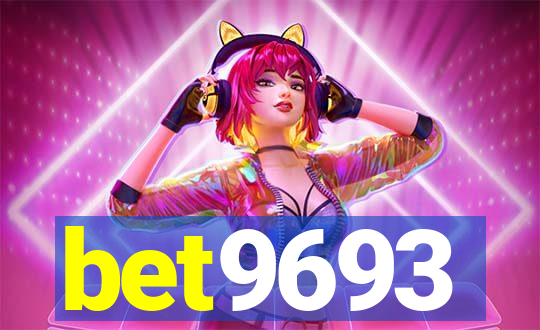 bet9693