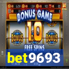 bet9693