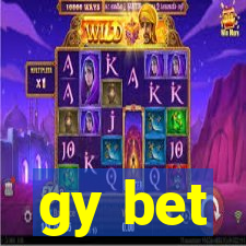 gy bet