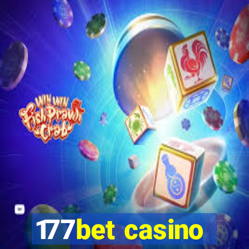 177bet casino