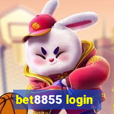 bet8855 login