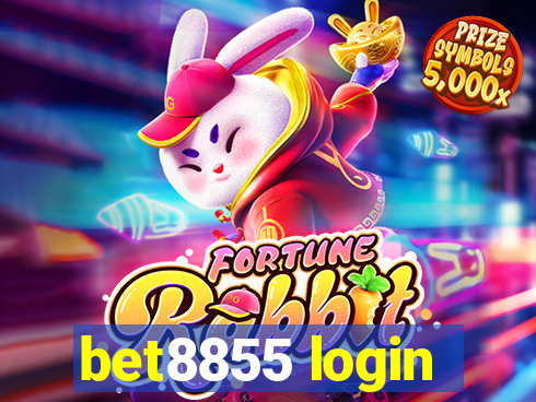 bet8855 login