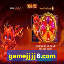 gamejjjj8.com