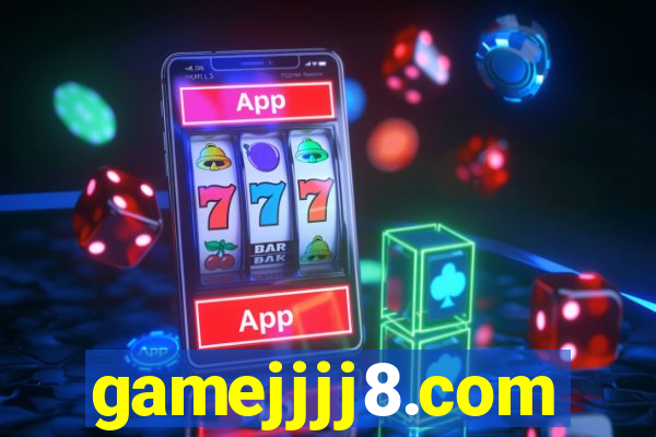 gamejjjj8.com