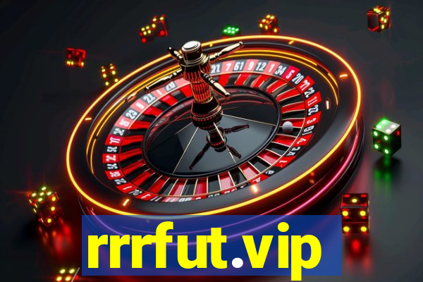 rrrfut.vip