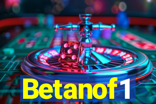 Betanof1