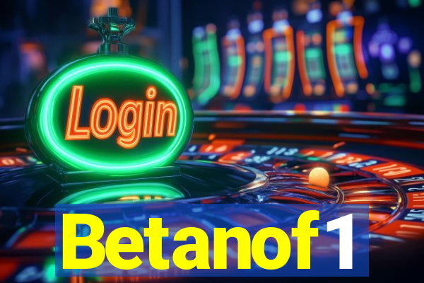 Betanof1