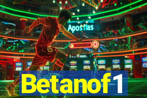 Betanof1