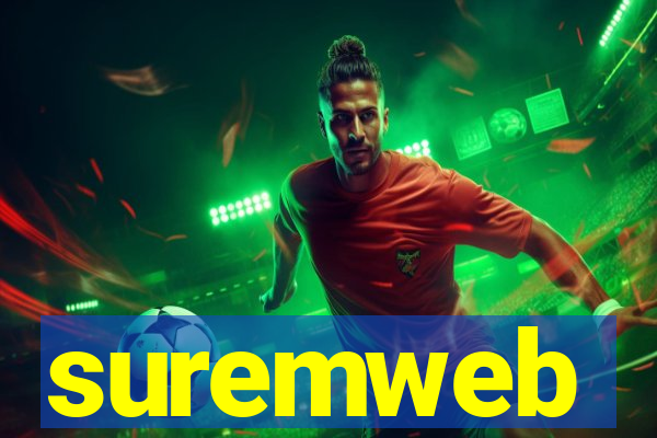 suremweb