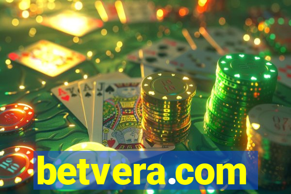 betvera.com