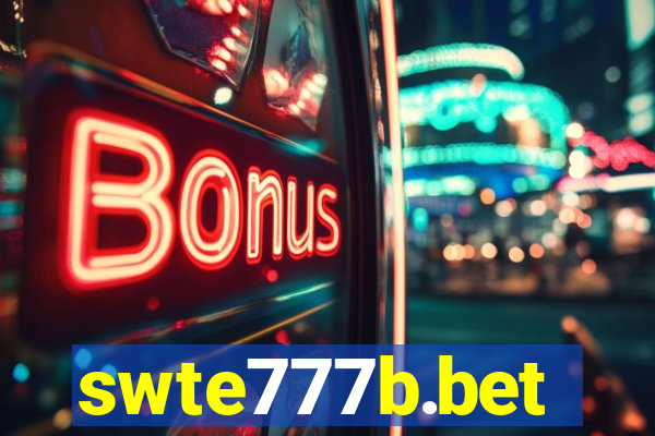 swte777b.bet