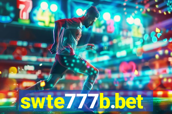 swte777b.bet