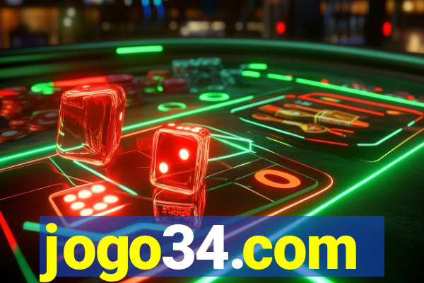 jogo34.com