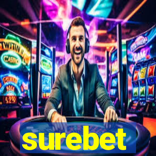 surebet