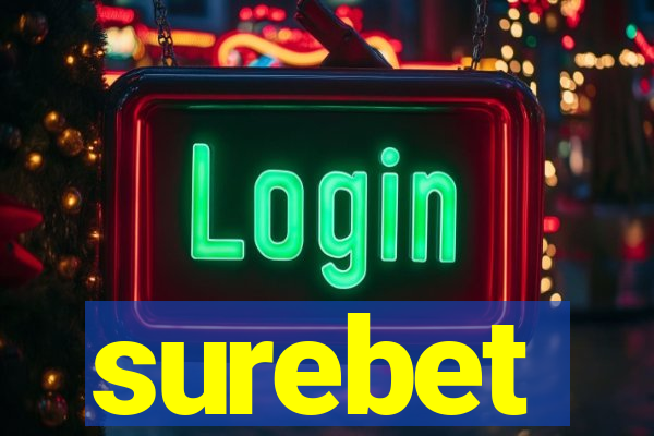 surebet