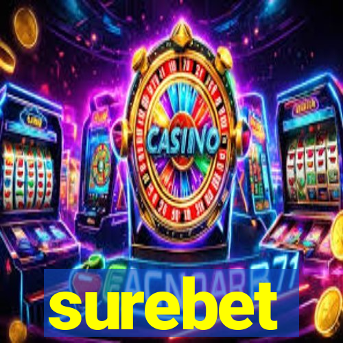 surebet