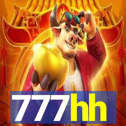 777hh