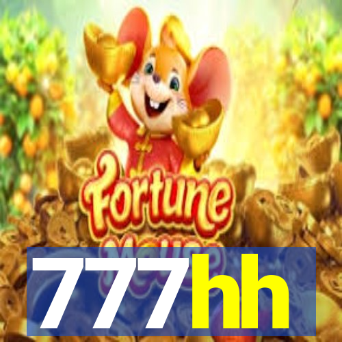 777hh