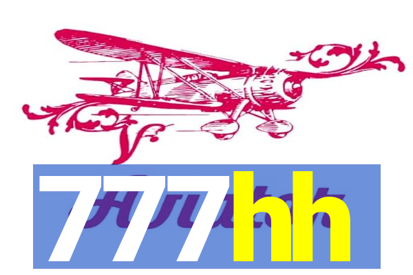 777hh