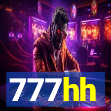 777hh