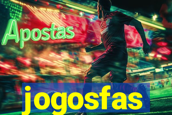 jogosfas