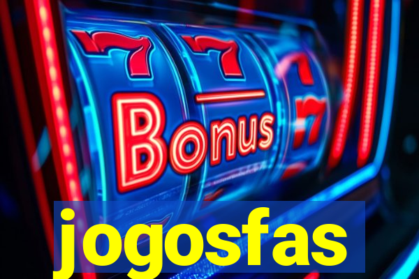 jogosfas