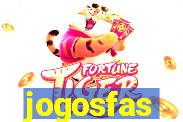 jogosfas