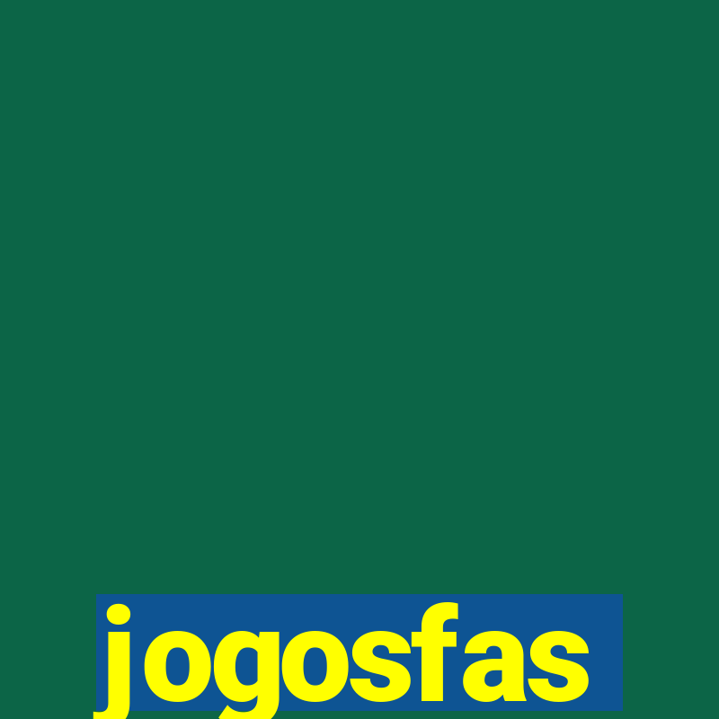 jogosfas