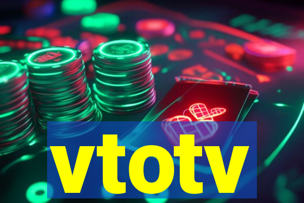 vtotv