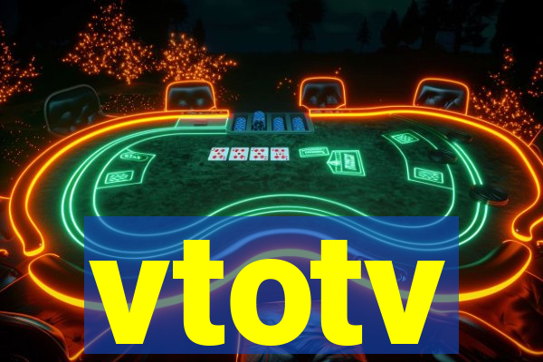 vtotv