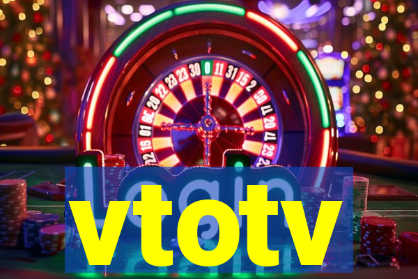 vtotv