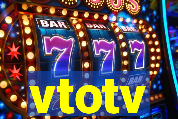 vtotv