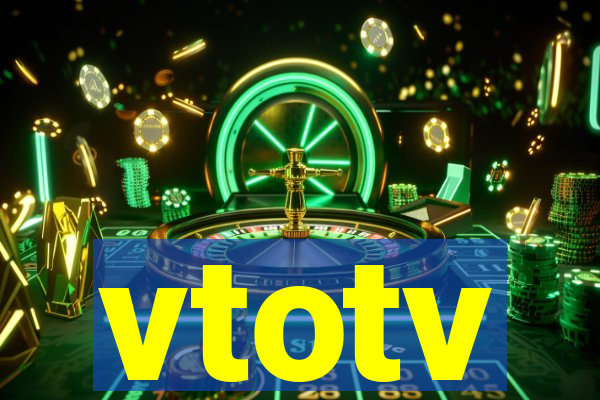 vtotv