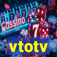 vtotv