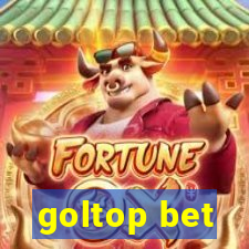 goltop bet