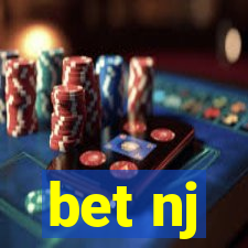 bet nj