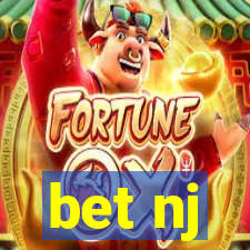 bet nj